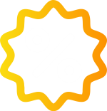 Bonus arti angka dalam togel