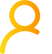 Daftar arti angka dalam togel